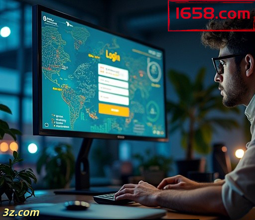 Interface do App wgtesouro