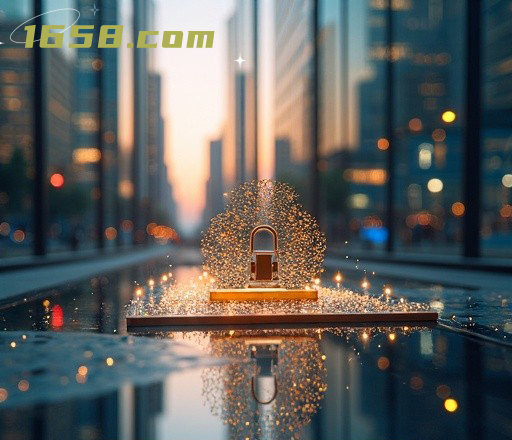 Jogo Aviator wgtesouro