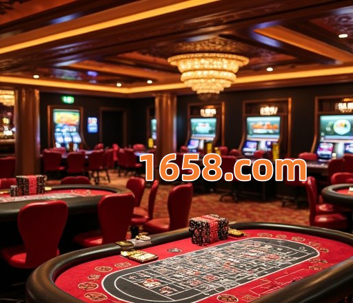 Estatísticas Crash Games wgtesouro