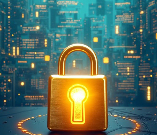 Apostas de Futebol wgtesouro