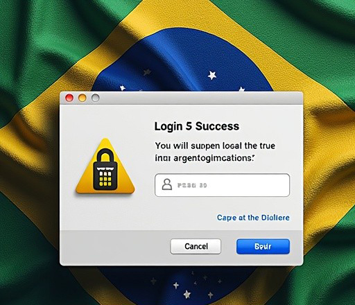 Provedores de Jogos wgtesouro