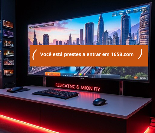 Estatísticas do Jogo wgtesouro