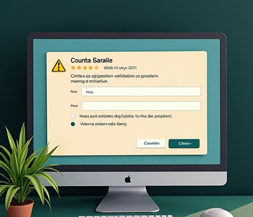 Interface Premium wgtesouro
