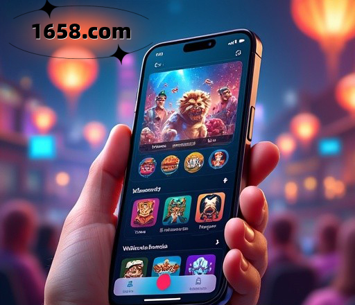 Casino Ao Vivo wgtesouro