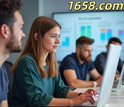 Cadastro Rápido wgtesouro