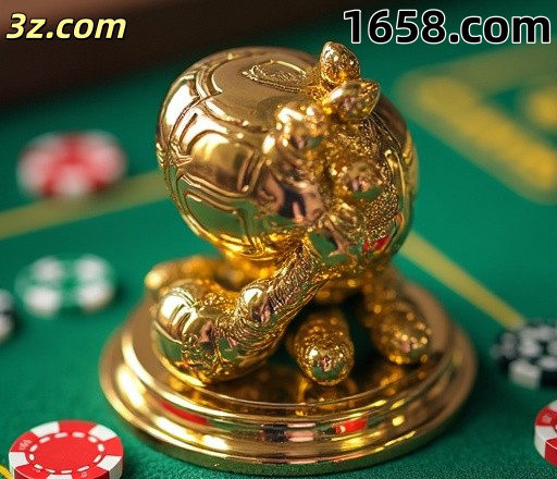 Design Responsivo wgtesouro