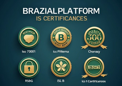 Sistemas de Segurança wgtesouro