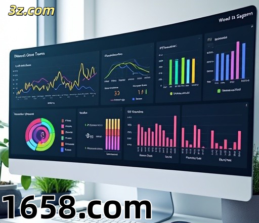 Jogo Spaceman wgtesouro