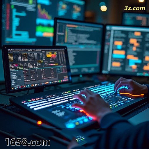 Estatísticas wgtesouro