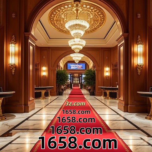 Apostas de Tênis wgtesouro