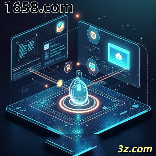 Experiência VIP wgtesouro