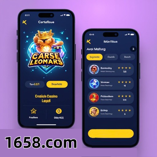 Programa VIP wgtesouro