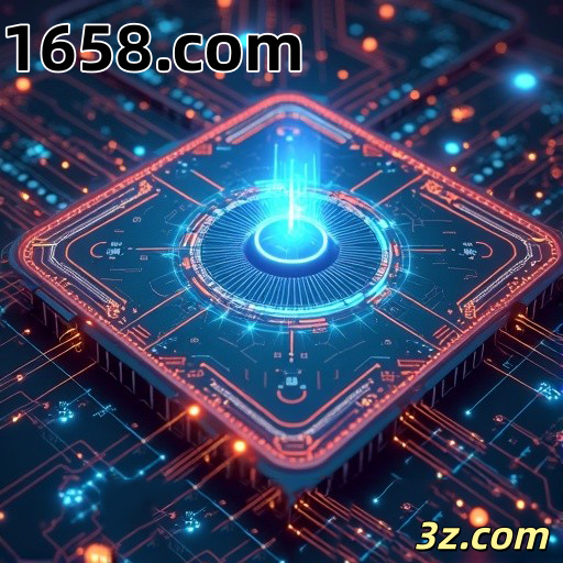 Bônus de Boas-vindas wgtesouro