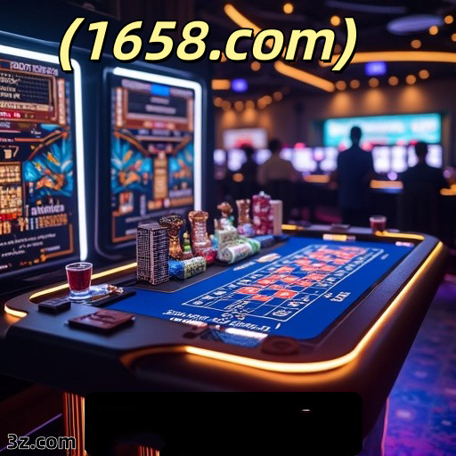 Bônus de Boas-vindas wgtesouro